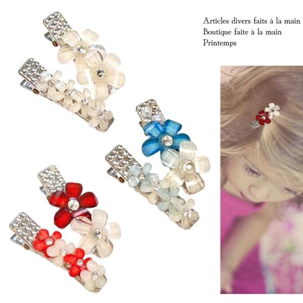 スワロフスキー ヘアクリップの人気商品 通販 価格比較 価格 Com