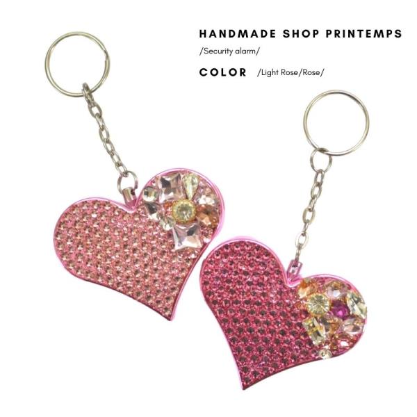 printemps410_10000192