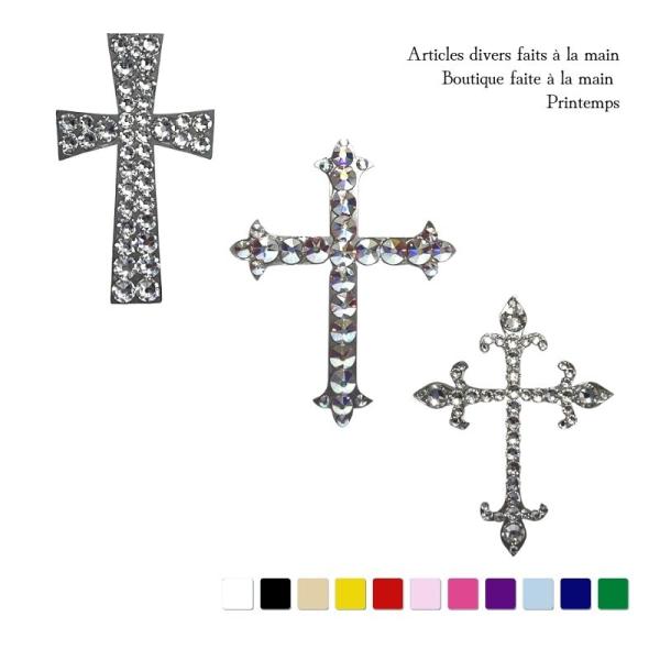 printemps410_10000217