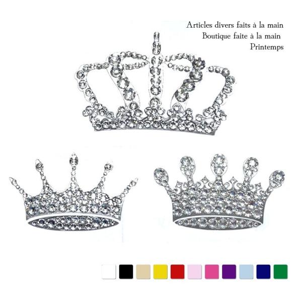 printemps410_10000223