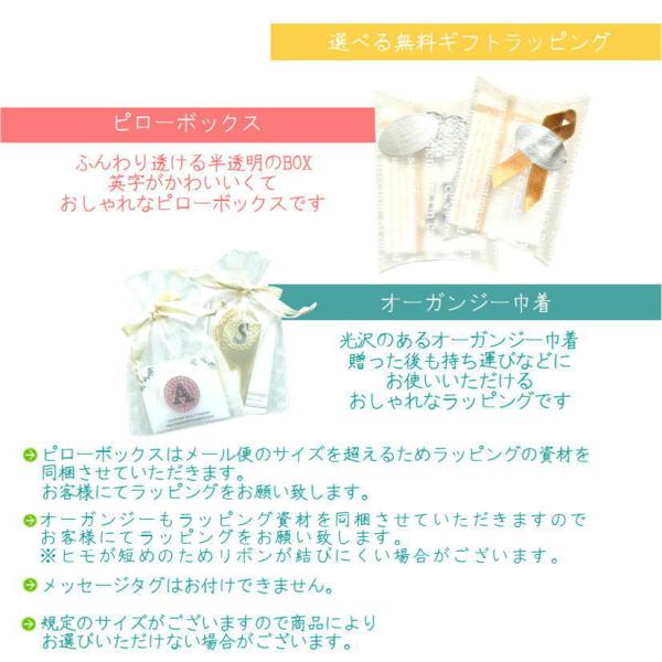 スイーツデコ 防犯ブザー ハート型 ピンク 防犯アラーム 小学生 女の子 プレゼント かわいい 入学 就職 祝い Buyee Buyee 提供一站式最全面最專業現地yahoo Japan拍賣代bid代拍代購服務 Bot Online