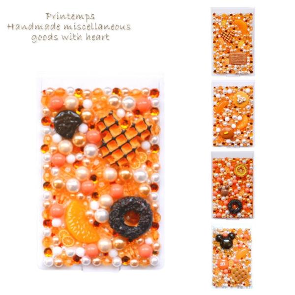 XC[cfR ܂肽 X^h~[ rTCY IW   ~[ RpNg~[ ``R Ԃ 킢