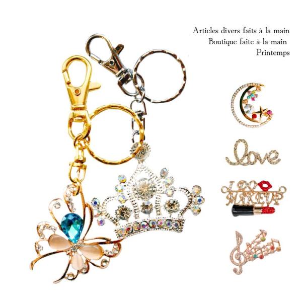 鍵 キーホルダー かわいいの人気商品 通販 価格比較 価格 Com