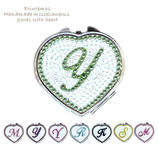 printemps410_10000625