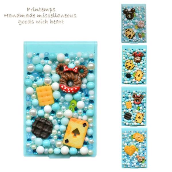 XC[cfR ܂肽 X^h~[rTCY u[  ~[ RpNg~[ ``R Ԃ 킢