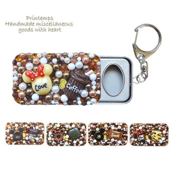 灰皿 かわいいの人気商品 通販 価格比較 価格 Com