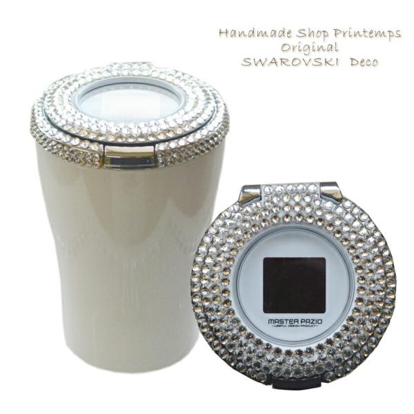 Swarovski One Color クリスタル ラウンド 車用灰皿 おしゃれ 吸殻入れ 灰皿 キラキラ かわいい Buyee Servis Zakupok Tretim Licom Buyee Pokupajte Iz Yaponii