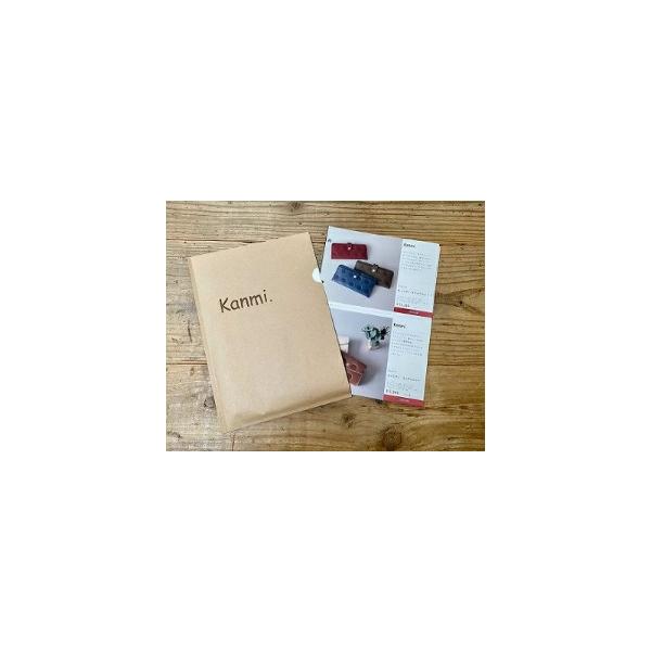 紙ホルダー　ｅｃｏＦＩＬＥ エコファイル クラフト紙 A4 10枚 レーザープリンター用 クリックポスト全国無料配送【在庫品】