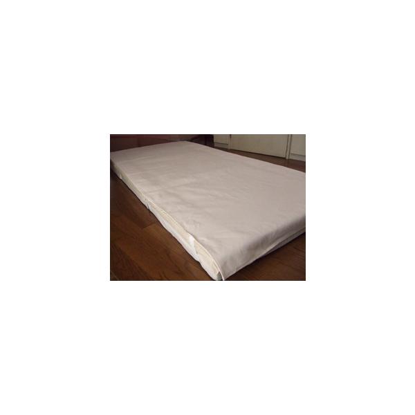 和紙シーツ ９７×２４０ｃｍ　メーカー直送品