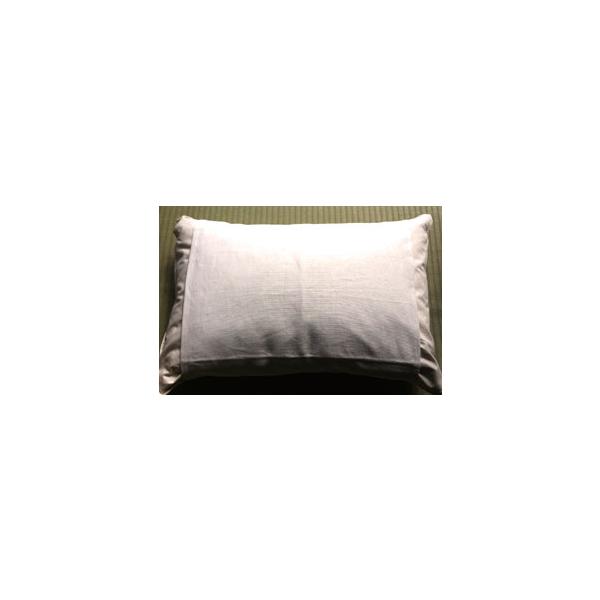 和紙ピローケース ４９×８４ｃｍ　メーカー直送品