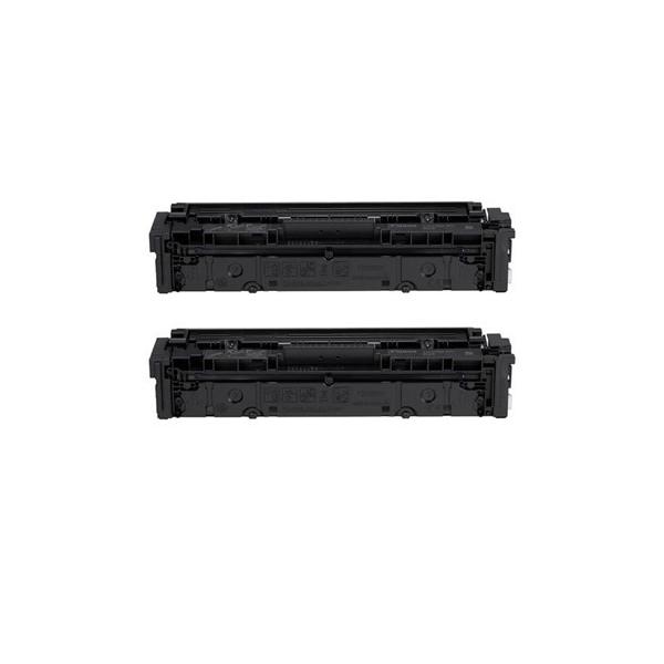 キヤノン（Canon） MF656Cdw/MF654Cdw用 トナーカートリッジ CANON 067