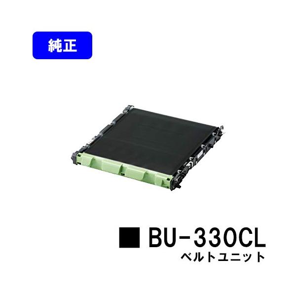 ブラザー工業 HL-L9310CDW/HL-L8360CDW/MFC-L9570CDW/MFC-L8610CDW用