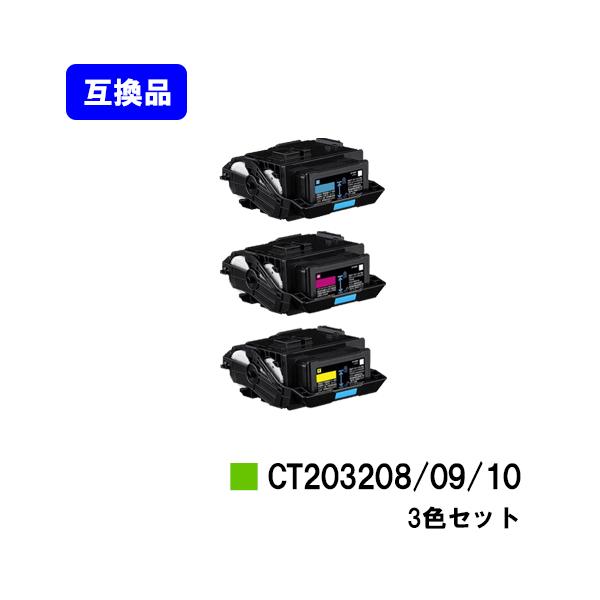 FUJIFILM（フジフイルム） DocuPrint C3550d/ApeosPrint C3560S用