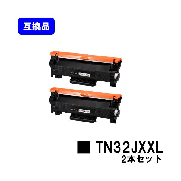 【中古】バランサートナー・デイリーPD・エクスフォリエーティングポリッシュ ブラザー工業 HL-L2460DW/HL-L2400D/DCP-L2660DW/DCP-L2600DW/MFC