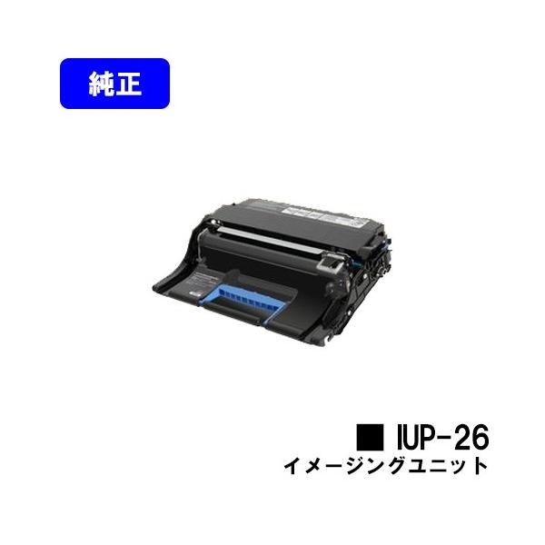 コニカミノルタ（KONICA MINOLTA） bizhub 3602P/bizhub 3622用