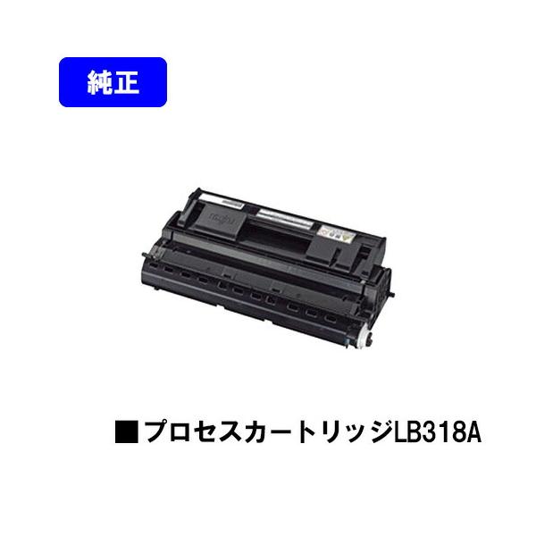 富士通（FUJITSU） XL-9380/XL-9380E/XL-9440/XL-9440E用 プロセス