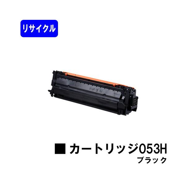 23672764_2