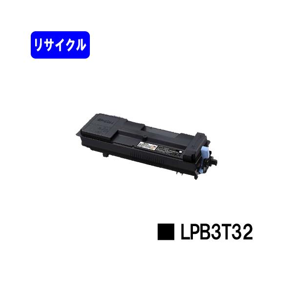 printjaws_re-lpb3t32p