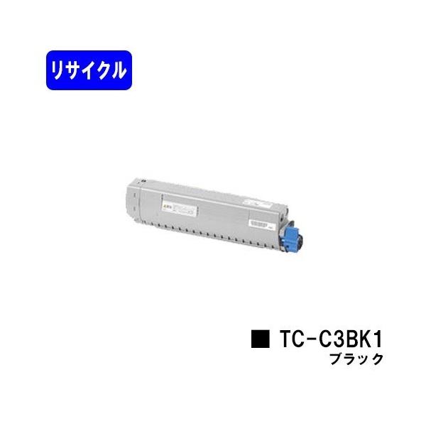 C844dnw/C835dnwt/C835dnw/C824dn用 リサイクルトナー TC-C3BK1 ブラック OKI用 オキ 沖データ 沖 再生トナーカートリッジ プリンタートナー プリンタトナー : re-tc-c3bk1p : プリントジョーズヤフー店 - 通販 - Yahoo!ショッピング C844dnw/C835dnwt/C835dnw/C824dn用 リサイクルトナー TC-C3BK1 ブラック OKI用 オキ 沖データ 沖 再生トナーカートリッジ プリンタートナー プリンタトナー : re-tc-c3bk1p : プリントジョーズヤフー店 - 通販 - Yahoo!ショッピング