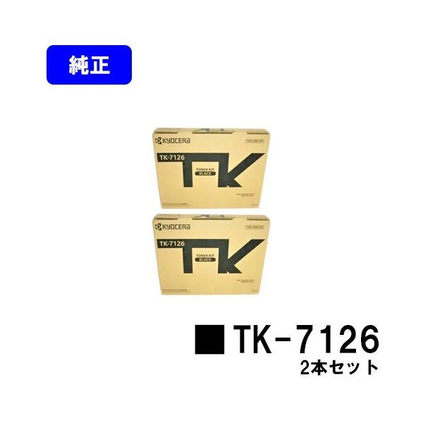 京セラドキュメントソリューションズ Taskalfa 4012i/Taskalfa