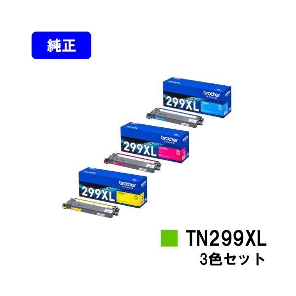 ブラザー工業 HL-L3240CDW/MFC-L3780CDW用 トナーカートリッジ