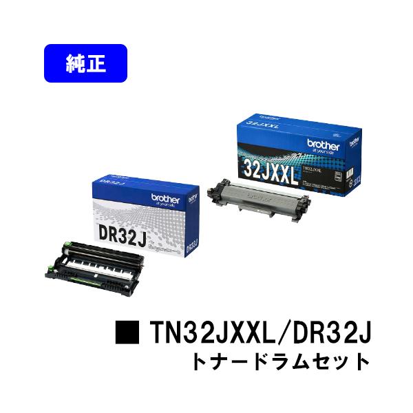 ブラザー工業 HL-L2460DW/2400D/DCP-L2660DW/2600DW/MFC-L2880DW