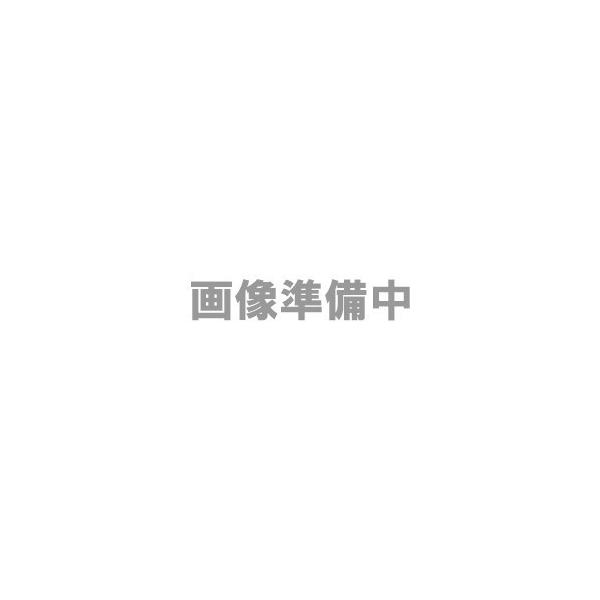 キヤノン LBP853Ci/LBP852Ci/LBP851C用 定着器ユニット CANON UM キヤノン LBP853Ci/LBP852Ci/LBP851C用 定着器ユニット CANON UM
