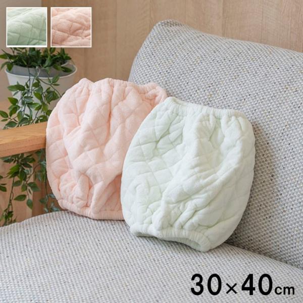 寝具 腹巻 寝冷え対策 お昼寝 キッズ ジュニア 綿100％ ゴム付き ズレない 着脱簡単 洗える 洗濯機丸洗い 優しいタオル地 S 30×40cm