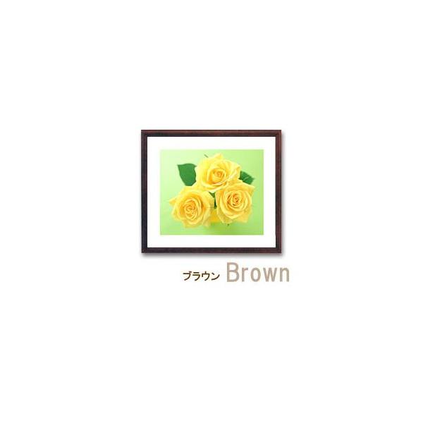 YM-3z 4؁iOʔ-KXj tWJ[t[ uE