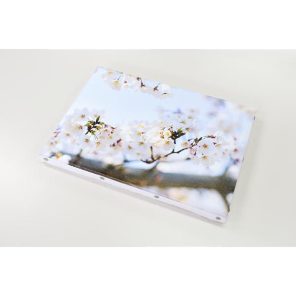 フォトキャンバスSMサイズ（227ｘ158ｍｍ）【オーダーメイド】お子さんの写真・結婚記念・プレゼント・ギフト【1個から注文可】
