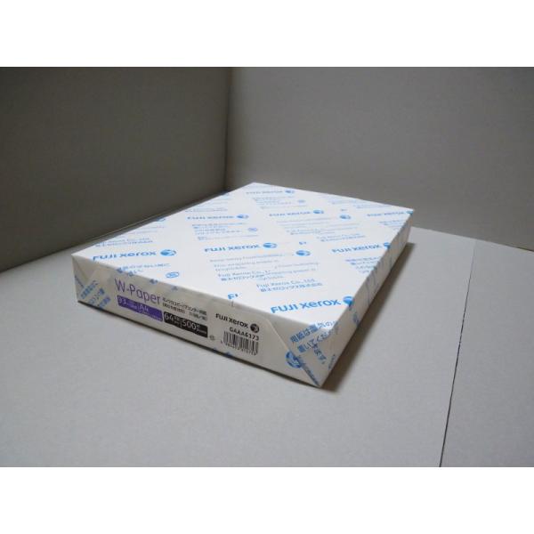 printry_gaaa6373 printry_gaaa6373