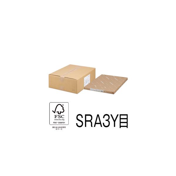 FUJIFILM SRA3プリンタ用紙 J Y目 1250枚/5冊/箱 ZGAA0163 富士 FUJIFILM SRA3プリンタ用紙 J Y目 1250枚/5冊/箱 ZGAA0163 富士