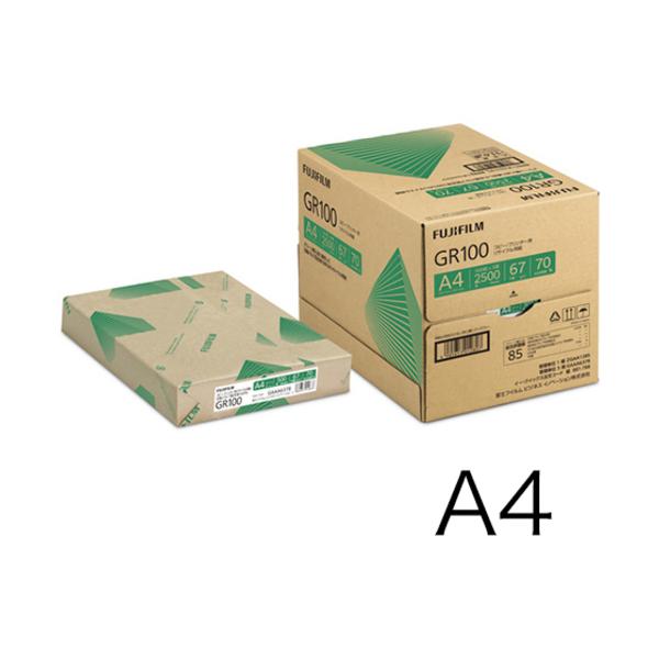 printry_xerox-zgaa1285 printry_xerox-zgaa1285