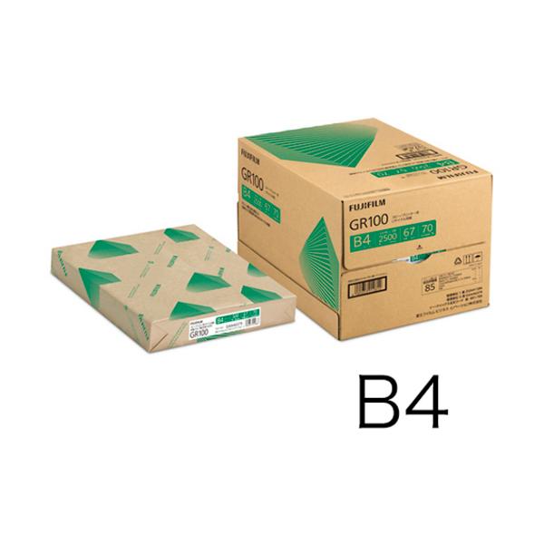 printry_xerox-zgaa1286 printry_xerox-zgaa1286