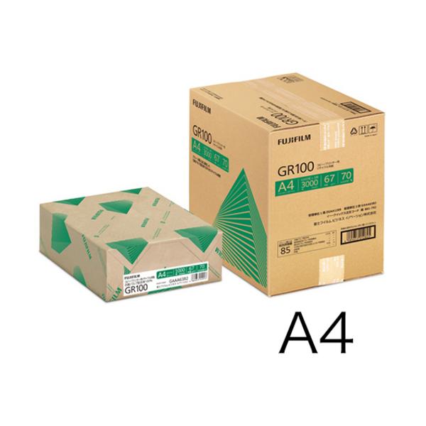 未使用品　FUJIFILM RL-D2T1200B サーマルフォトプリント用紙 未使用品 FUJIFILM RL-D2T1200B サーマルフォトプリント用紙 楽天市場