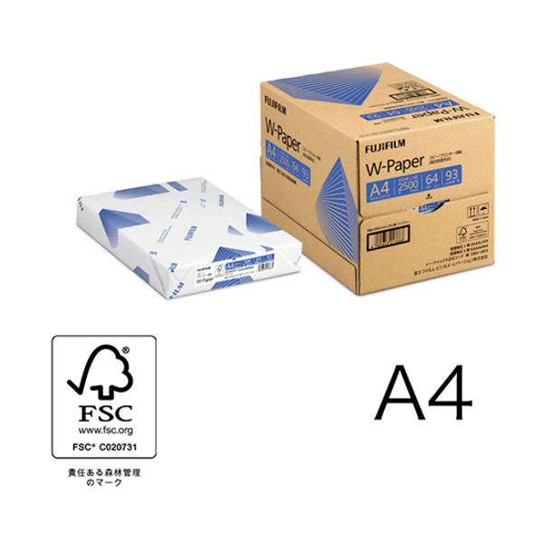 printry_xerox-zgaa1354 printry_xerox-zgaa1354