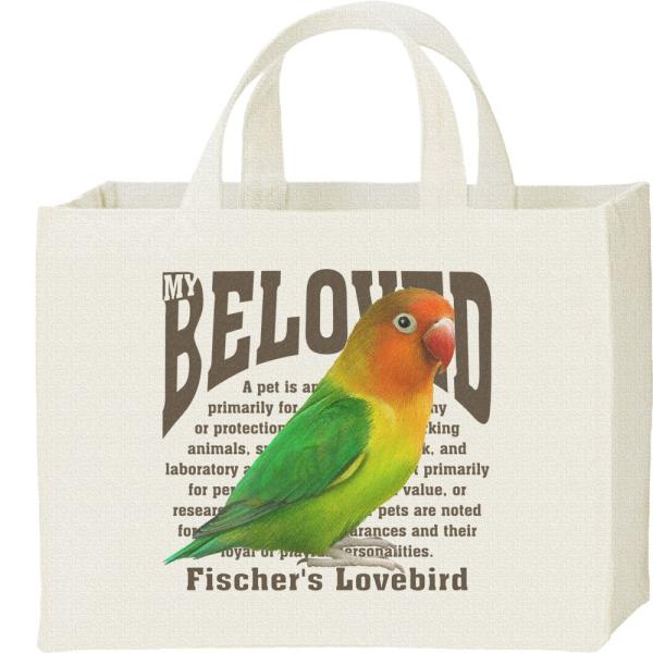 {^ CR//ybg V[Y/LoXobOEXNGA@JbWobO