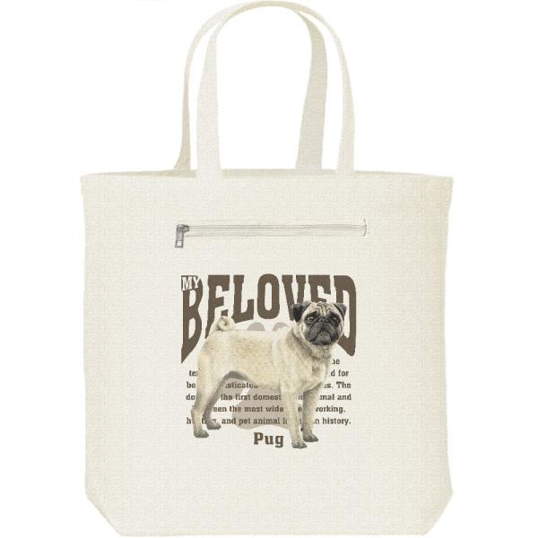 専用(パグ様) prints_bf157