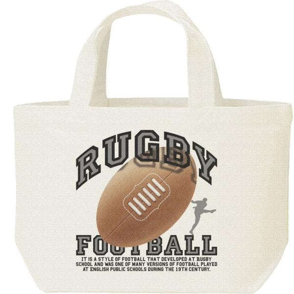 ラグビー　キャンバスアート ラグビー キャンバスアート Rugby Online ラグビーオンライン