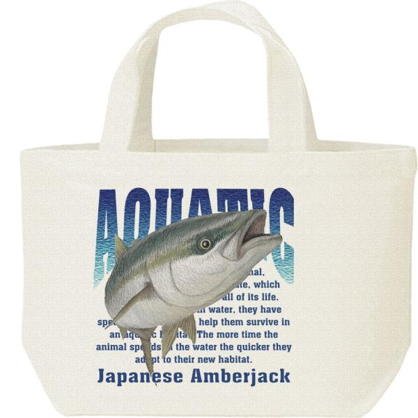 u/T/n}`(V[Y)/LoXobOES@`obO