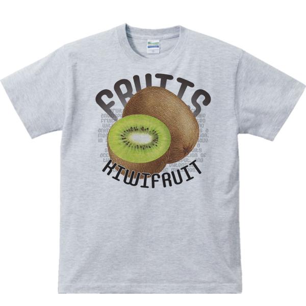 レッドブル&ストロベリーキウイ　30000 Tシャツ Amazon.co.jp: ロングtシャツ メンズ キウイフルーツ 長袖 T