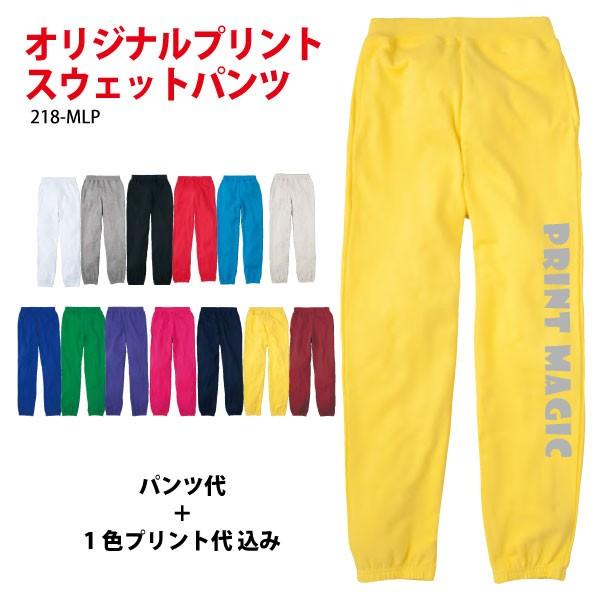 5-9/ChȂ悢VGbg/CgXEFbgpc218-MLP