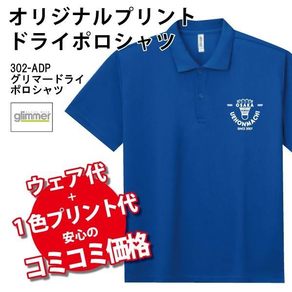 20-29/ejXoh~gjtH[/IWivg/O}[hC|Vc