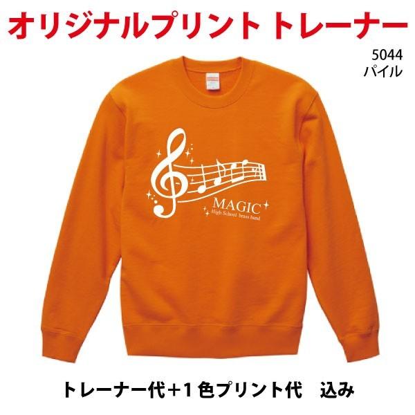 50`99/IWivgg[i[/XEFbg/萶n/10.0IX5044