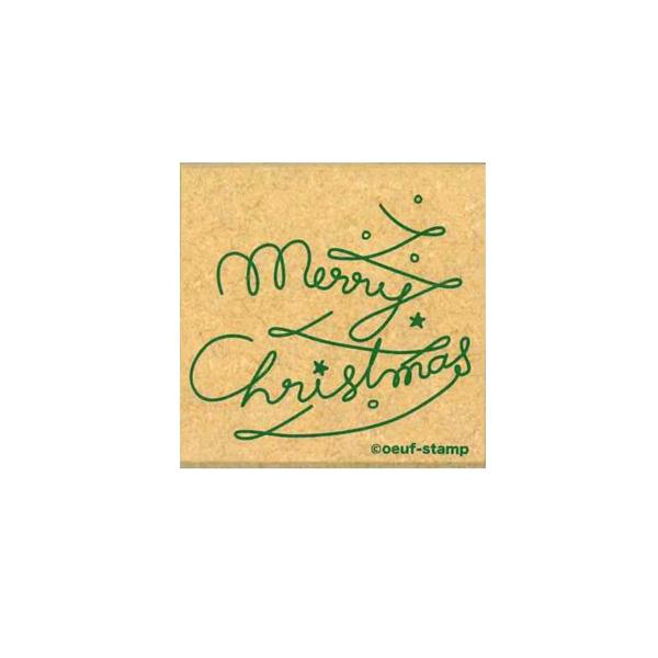 クリスマス はんこの人気商品 通販 価格比較 価格 Com