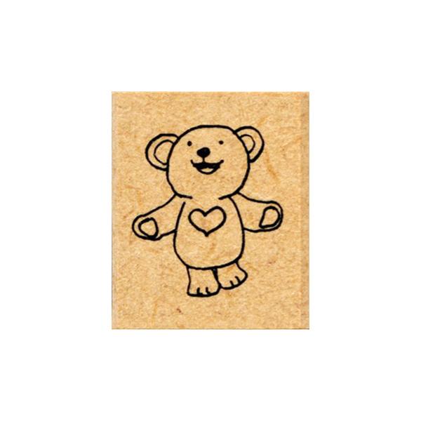 最大プラス10%還元中 こどものかお Piccolo Stamp ピッコロ スタンプ