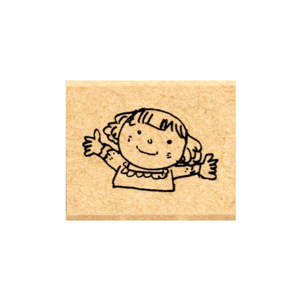 女の子 スタンプの人気商品 通販 価格比較 価格 Com