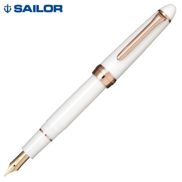 Z[[NM t@V[l NM ׎ p[zCg 11-0725-210