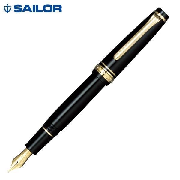 Z[[NM vtFbViMAXNM 11-1221 -420(M)̂ [YIi]