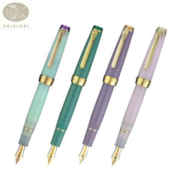 {|Cg10{ (񂹕i)Z[[NM SHIKIORI lGD J NM  S4 11-3059 S4킩I